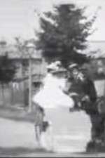 Watch Explosion of a Motor Car M4uhd