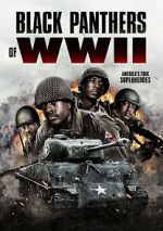 Watch Black Panthers of WWII M4uhd