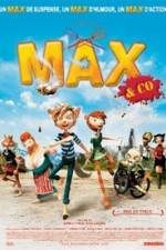Watch Max & Co M4uhd