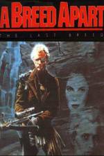 Watch A Breed Apart M4uhd