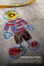 Watch Congratulations! M4uhd