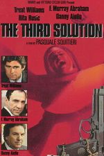 Watch The Third Solution M4uhd