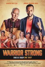 Watch Warrior Strong M4uhd