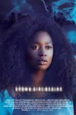 Watch Brown Girl Begins M4uhd