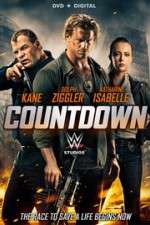 Watch Countdown M4uhd