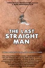 Watch The Last Straight Man M4uhd