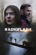 Watch Radioflash M4uhd