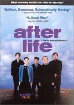 Watch After Life M4uhd