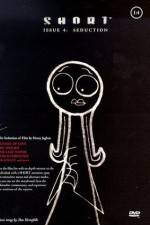 Watch Lily and Jim M4uhd