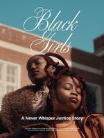 Watch Black Girls M4uhd