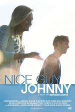 Watch Nice Guy Johnny M4uhd