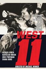 Watch West 11 M4uhd