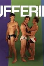 Watch Buffering M4uhd