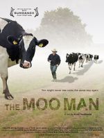 Watch The Moo Man M4uhd