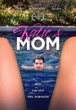 Watch Katie\'s Mom M4uhd