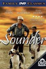 Watch Sounder M4uhd