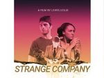 Watch Strange Company M4uhd