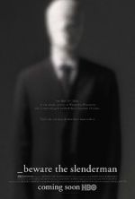 Watch Beware the Slenderman M4uhd
