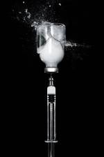 Watch Frontline The Vaccine War M4uhd