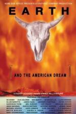 Watch Earth and the American Dream M4uhd