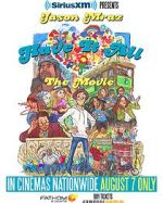 Watch Have It All -The Movie M4uhd