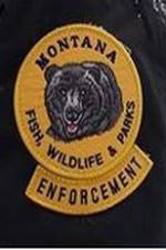 Watch National Geographic Big Sky Justice M4uhd