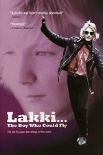 Watch Lakki... The Boy Who Could Fly M4uhd