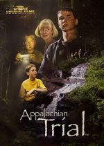 Watch Appalachian Trial M4uhd