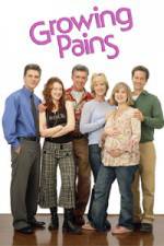 Watch Growing Pains: Return of the Seavers M4uhd
