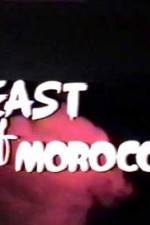 Watch Beast of Morocco M4uhd