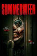 Watch Summerween M4uhd