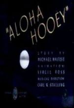 Watch Aloha Hooey (Short 1942) M4uhd