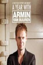 Watch A Year With Armin van Buuren M4uhd