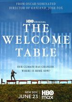 Watch The Welcome Table M4uhd