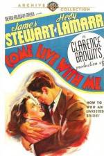 Watch Come Live with Me M4uhd