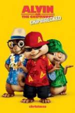 Watch Alvin and the Chipmunks Chipwrecked M4uhd
