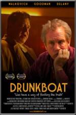 Watch Drunkboat M4uhd