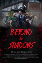 Watch Beyond the Shadows M4uhd