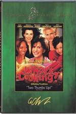 Watch What's Cooking M4uhd