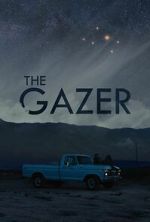 Watch The Gazer (Short 2021) M4uhd