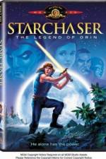 Watch Starchaser The Legend of Orin M4uhd
