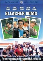 Watch Bleacher Bums M4uhd