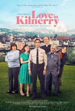 Watch Love in Kilnerry M4uhd