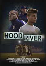 Watch Hood River M4uhd