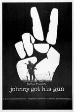 Watch Johnny Got His Gun M4uhd