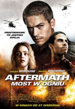 Watch Aftermath M4uhd