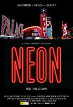 Watch Neon M4uhd