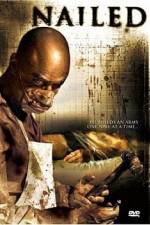 Watch Nailed M4uhd