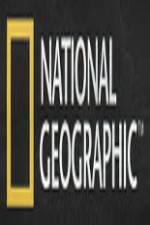 Watch National Geographic Our Atmosphere Earth Science M4uhd