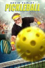 Watch Pickleball M4uhd